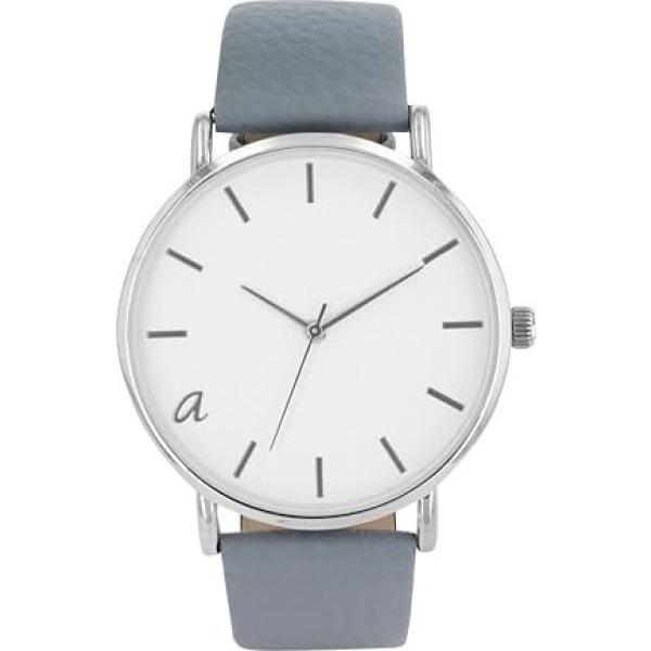 orologi Amor bianco