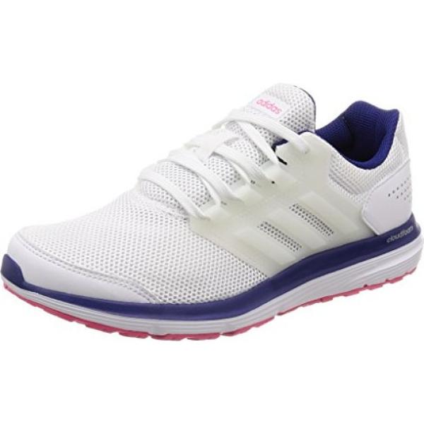 scarpe sportive Adidas bianco