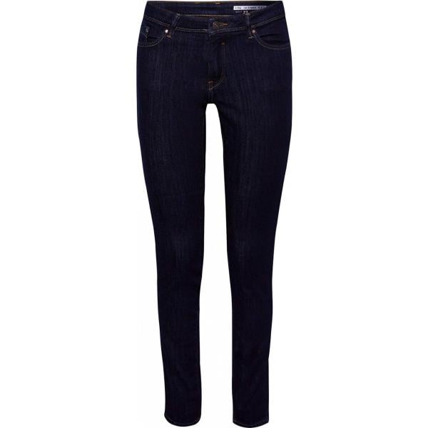 jeans skinny Edc by Esprit nero