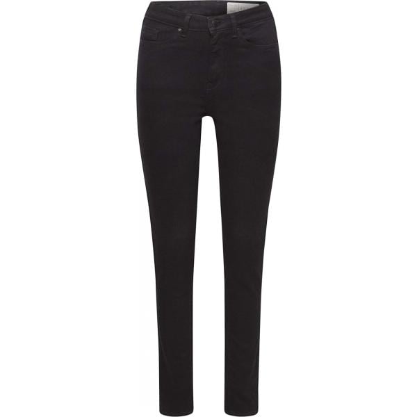 jeans skinny Esprit nero