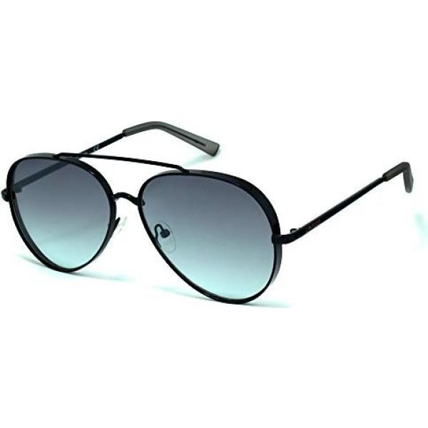 occhiali da sole Guess multicolore