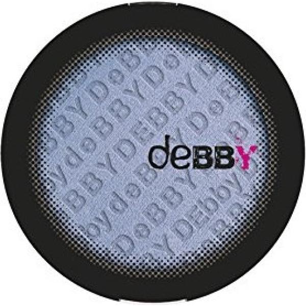 ombretti Debby multicolore