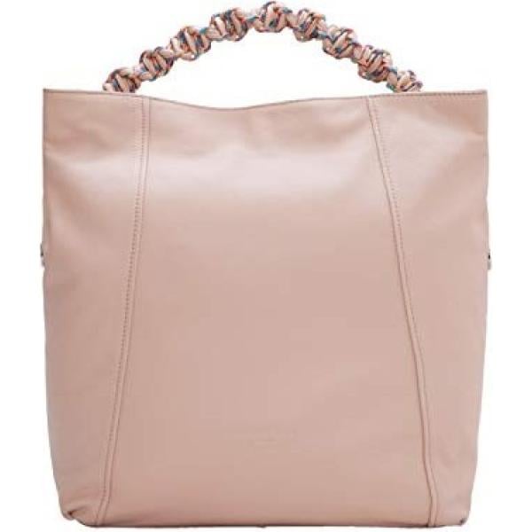 borsa Liebeskind Berlin rosa