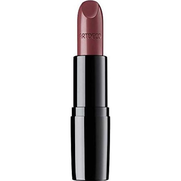 rossetti Artdeco multicolore