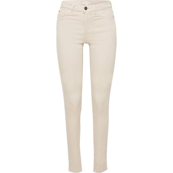 Pantalone beige Esprit