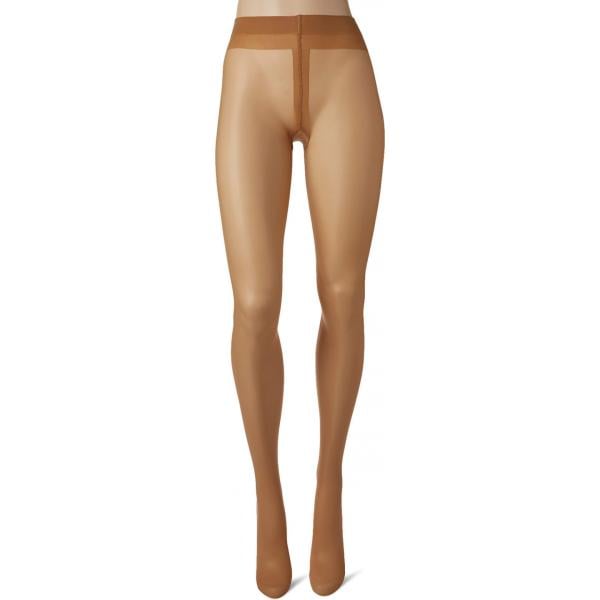 collant Esprit