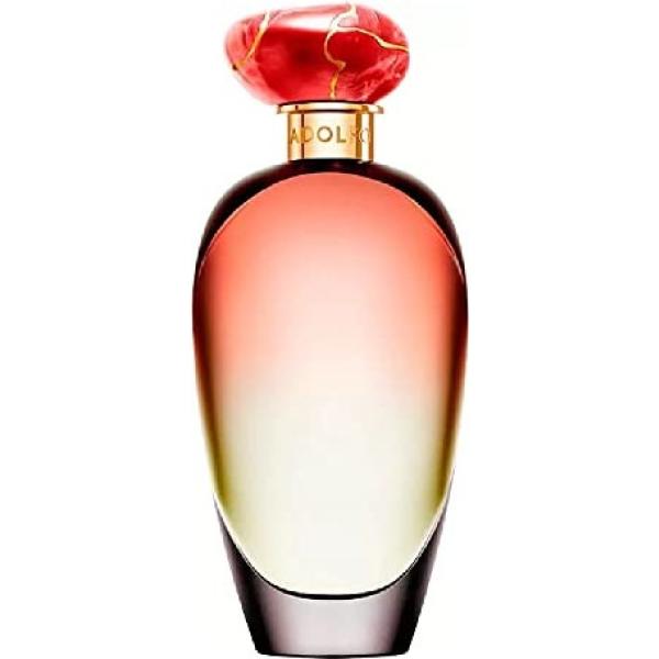 profumi Adolfo Dominguez bianco