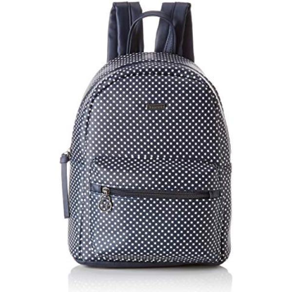 zaini Tamaris blu