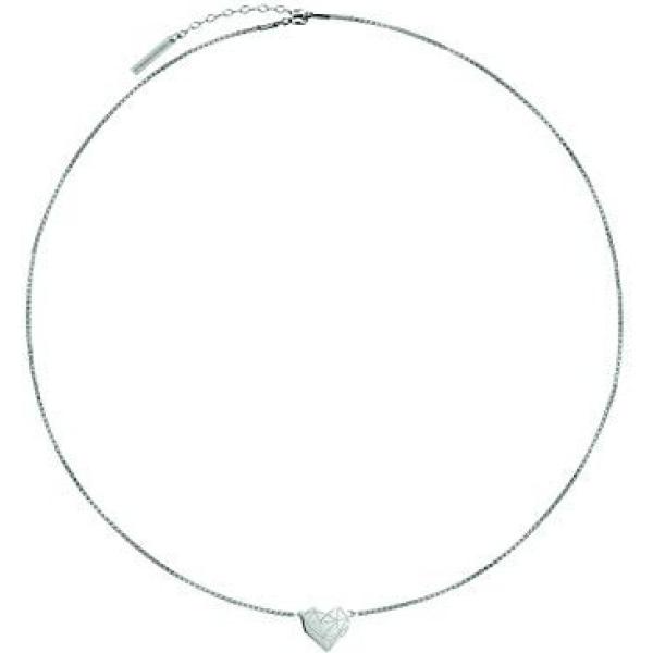 collane Liebeskind Berlin bianco