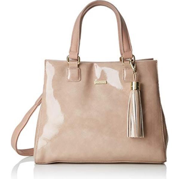 Borsa rosa Tamaris rosa