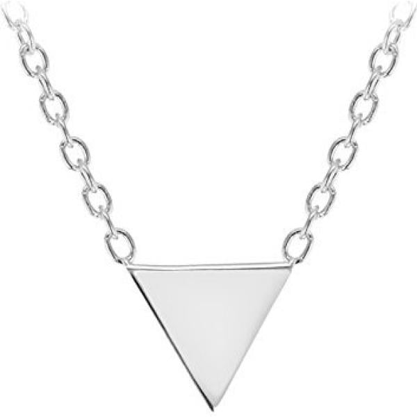 ciondoli Tuscany Silver bianco