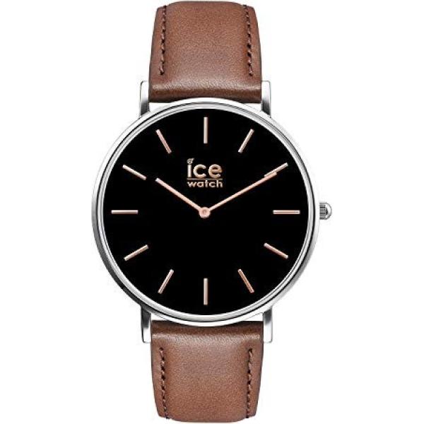 orologi Ice-Watch multicolore