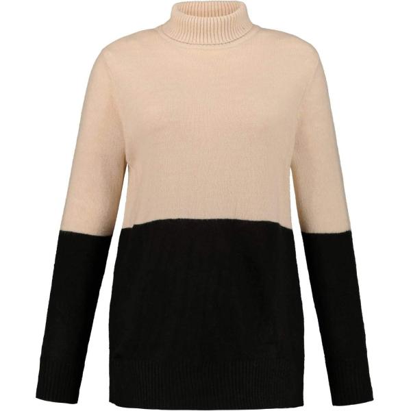 pullover Ulla Popken