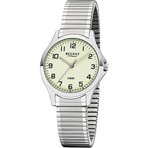 orologi Regent grigio