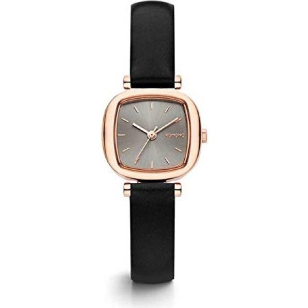 orologi analogici Komono multicolore