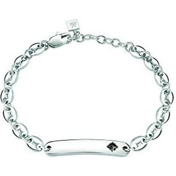 braccialetti Morellato bianco