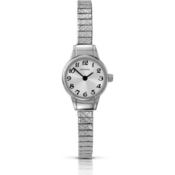 orologi Sekonda grigio