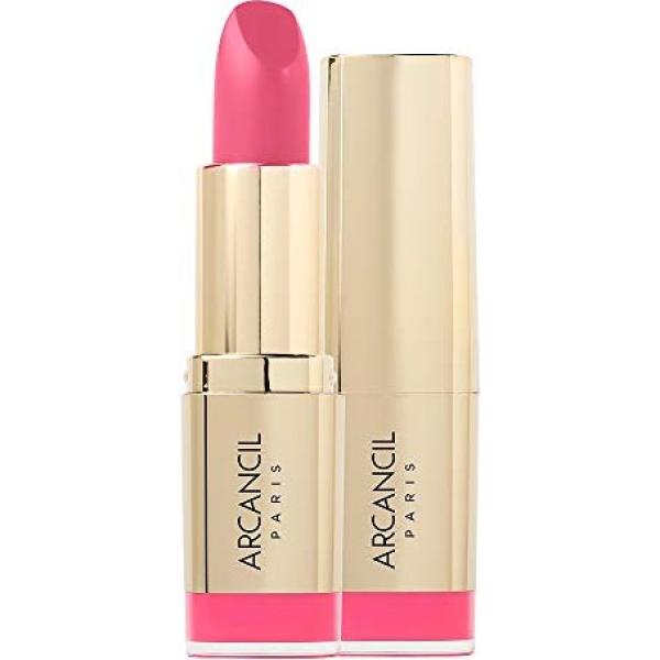 rossetti Arcancil marrone