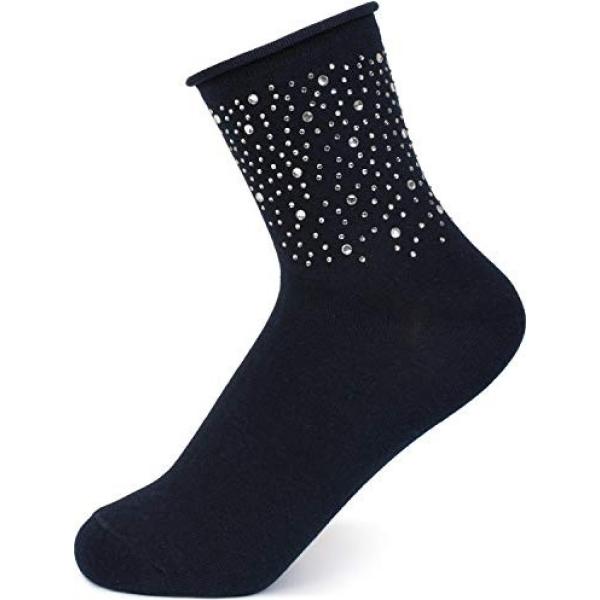 calzini StyleBREAKER blu