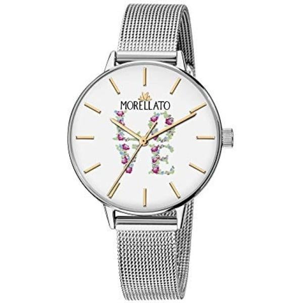 orologi Morellato bianco