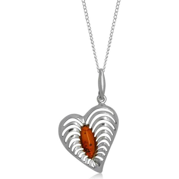 Collana in sterling 925 argento Gold Major