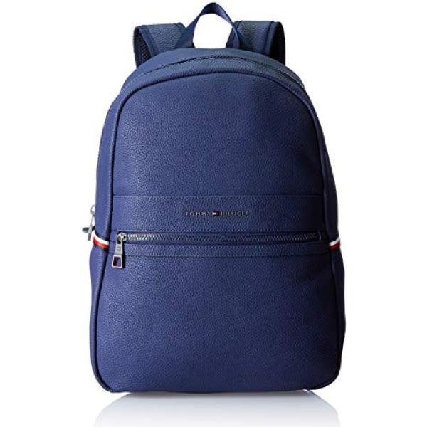 Tommy Hilfiger blu