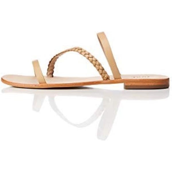 sabot Find.