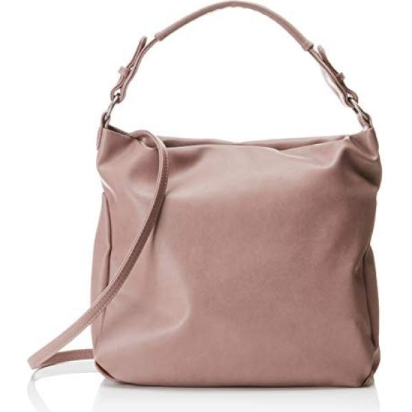borsa a spalla Fritzi aus Preussen rosa