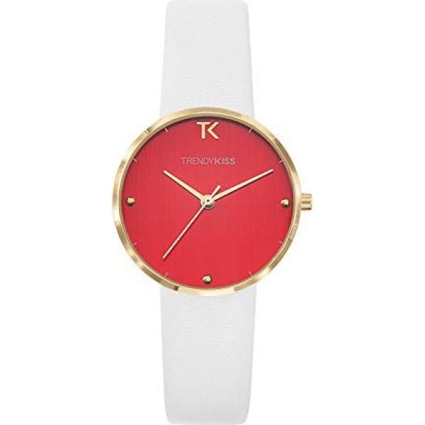 orologi analogici Trendy Kiss multicolore