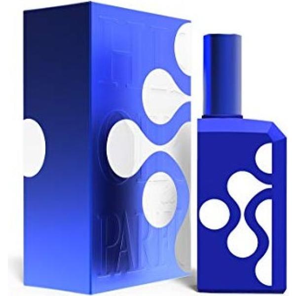 profumi Histoires de Parfums multicolore