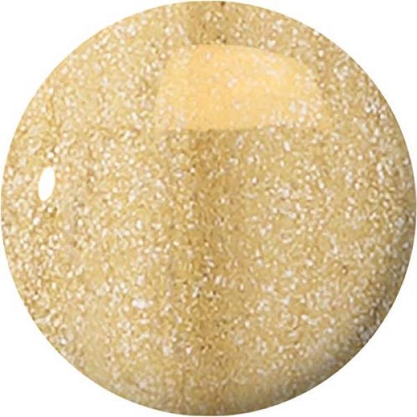 smalti Opi marrone