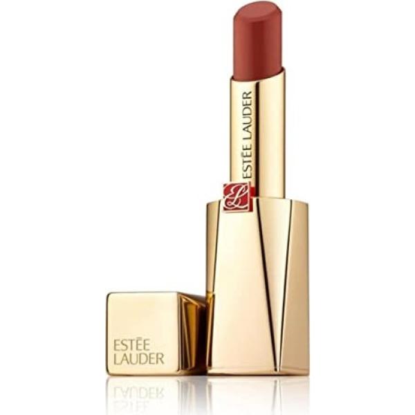 rossetti Estee Lauder marrone