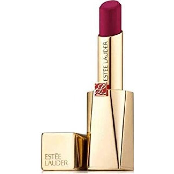 rossetti Estee Lauder marrone