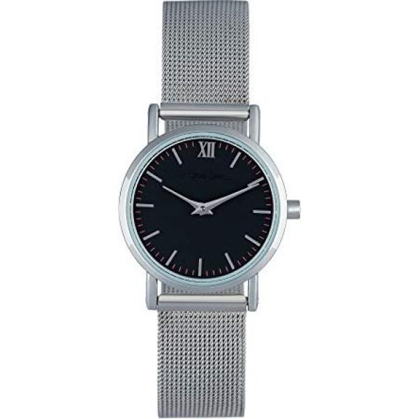 orologi Andreas Osten nero