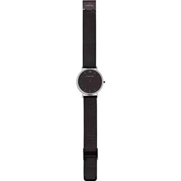 orologi Andreas Osten nero