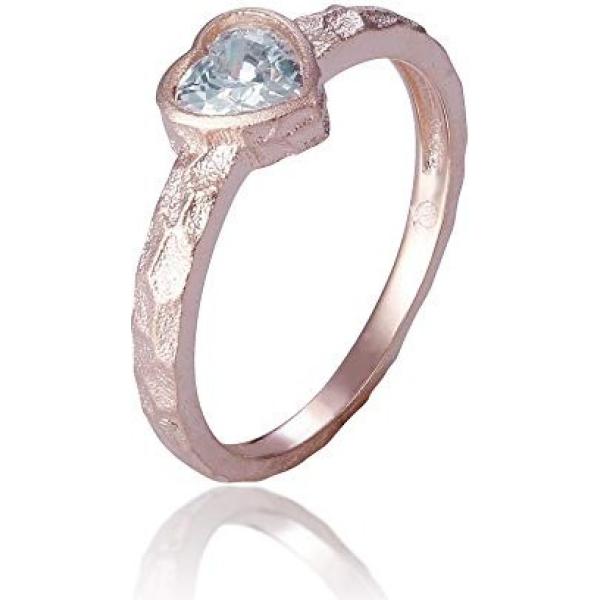 collane Orphelia grigio