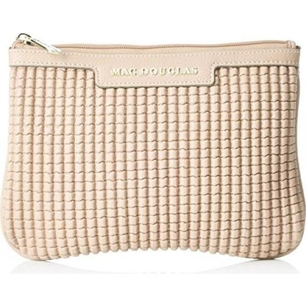 pochette Mac Douglas