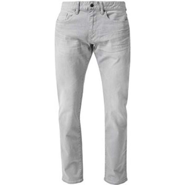 jeans S.Oliver grigio