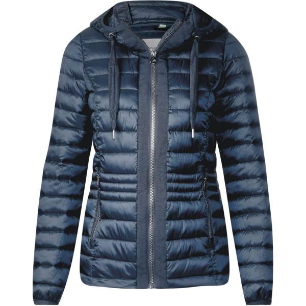 blazer Cecil blu
