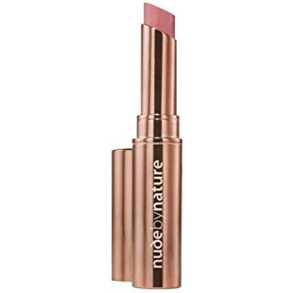 rossetti Nature marrone