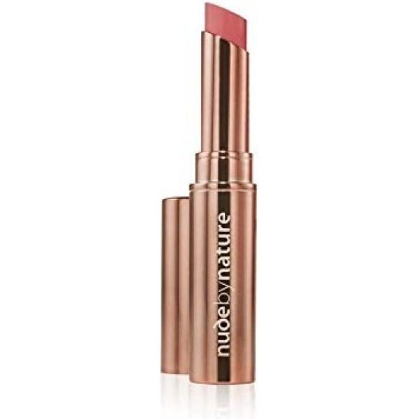 rossetti Nature marrone