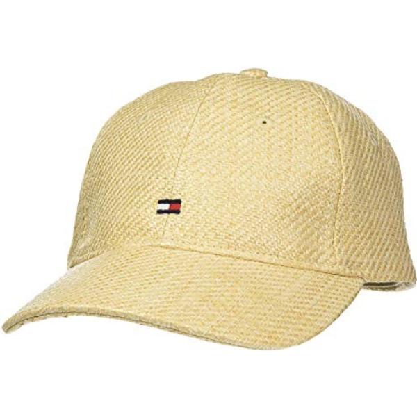 cappello con visiera Calvin Klein
