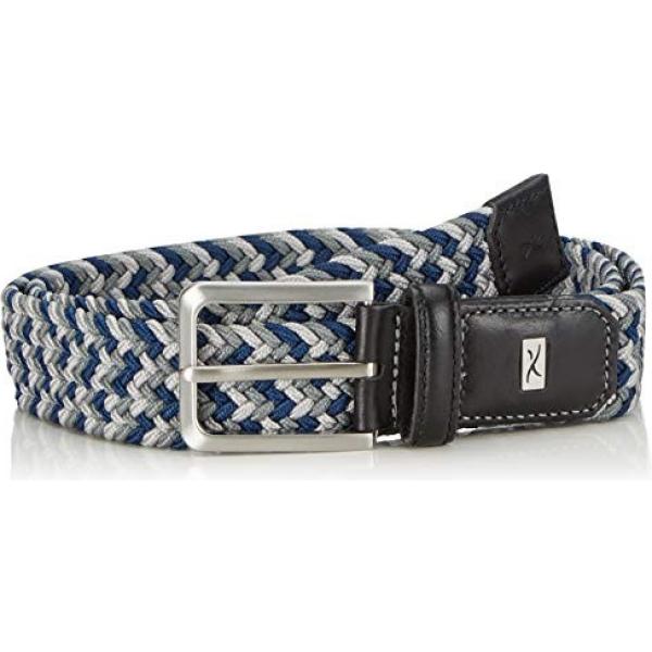 cintura Brax multicolore