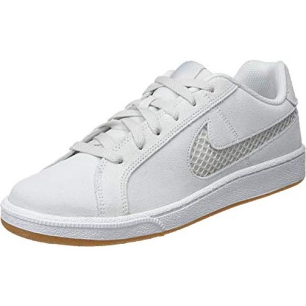 sneakers Nike bianco