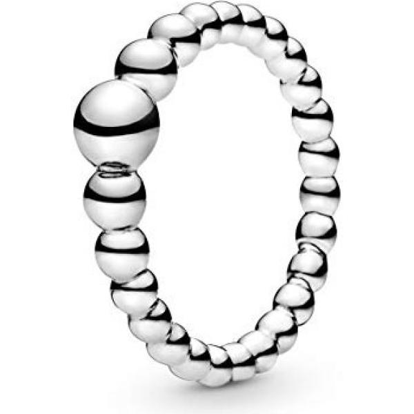anelli Pandora grigio