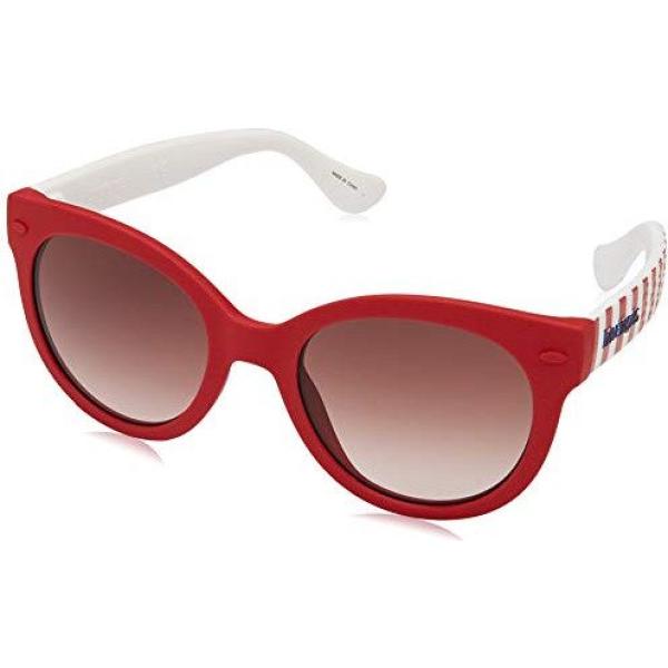 occhiali da sole Havaianas