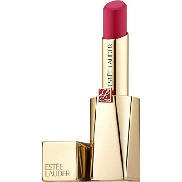 rossetti Estee Lauder bianco