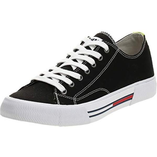 sneakers Tommy Hilfiger multicolore