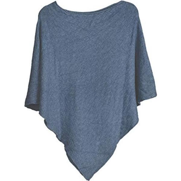 cappotti StyleBREAKER blu