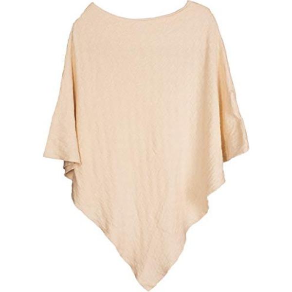 cappotti StyleBREAKER bianco a quadri